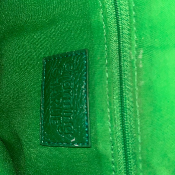 Envelope clutch - Picture 3 of 4